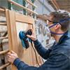 Bosch PRO GEX 125-1 AE - Random Orbit Sander - 220v - 0601387571