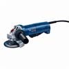 Bosch GWS9-115P - 230v Professional Angle Grinder - 115 mm - 06013965P1