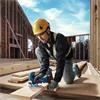 Bosch PRO GST 18V-125 S - 18V Cordless Jigsaw - Body - 06015b2000
