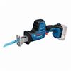 Bosch GSA 18V-24   - Reciprocating Saw with L-BOXX - Body Oonly - 06016A5101