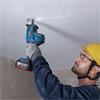 Bosch GSA 18V-24   - Reciprocating Saw with L-BOXX - Body Oonly - 06016A5101