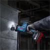 Bosch GSA 18V-24   - Reciprocating Saw with L-BOXX - Body Oonly - 06016A5101