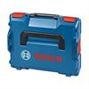 Bosch GKF - 12V-8 Professional Brushless Router - 2x3.0 Ah Batteries/Charger in L-BOXX - 06016B0070