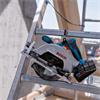 Bosch GKS 18V-57-2 L Professional Cordless Circular Saw - 06016C1100