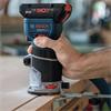 Bosch GKF18V-8 - Cordless Palm Router - 06016C2071