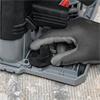 Bosch GNF18V-40  - Wall Chaser - Body Only - 06016C5000