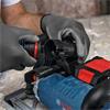 Bosch GNF18V-40  - Wall Chaser - Body Only - 06016C5000