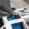 Bosch GNF18V-40  - Wall Chaser - Body Only - 06016C5000