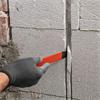 Bosch GNF18V-40  - Wall Chaser - Body Only - 06016C5000