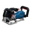 Bosch GNF18V-40  - Wall Chaser - Body Only - 06016C5000
