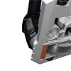 Bosch GNF18V-40  - Wall Chaser - Body Only - 06016C5000