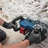 Bosch GNF18V-40  - Wall Chaser - Body Only - 06016C5000