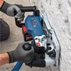 Bosch GNF18V-40  - Wall Chaser - Body Only - 06016C5000