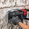 Bosch GNF18V-40  - Wall Chaser - Body Only - 06016C5000