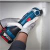 Bosch GOP18V-34 - Multitool - 06018G2000