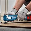 Bosch GOP18V-34 - Multitool - 06018G2000