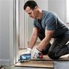 Bosch GOP18V-34 - Multitool - 06018G2000