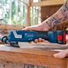Bosch PRO GOP 18V-34 - Multi-Cutter - 06018G2001 - Body