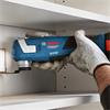 Bosch PRO GOP 18V-34 - Multi-Cutter - 06018G2001 - Body