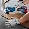 Bosch PRO GOP 18V-34 - Multi-Cutter - LBOXX/136 PC Blades - 06018G2002 - Body