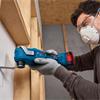 Bosch PRO GOP18V-30 - 18v Multifunction Tool - Body - 06018G3000