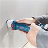 Bosch PRO GCU 18V-30 - 18v Cordless Drywall Router - Body - 06019K8000