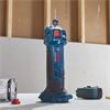 Bosch PRO GCU 18V-30 - 18v Cordless Drywall Router - Body - 06019K8000