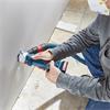 Bosch PRO GCU 18V-30 - 18v Cordless Drywall Router - Body - 06019K8000