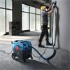 Bosch PRO GAS 400 A - All-purpose Extractor - 220v - 06019M0070