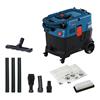 Bosch PRO GAS 400 A - All-purpose Extractor - 220v - 06019M0070