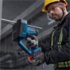 Bosch PRO GGC 18V-12 - 18v Cordless Threaded Rod Cutter - Body - 06019M8001