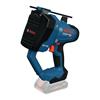 Bosch PRO GGC 18V-12 - 18v Cordless Threaded Rod Cutter - Body - 06019M8001