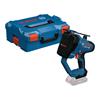 Bosch PRO GGC 18V-12 - 18v Cordless Threaded Rod Cutter - Body - 06019M8001