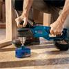 Bosch GRD 18V-127 - Cordless Angle Drill - Body Only - 06019N5000