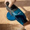 Bosch GRD 18V-127 - Cordless Angle Drill - Body Only - 06019N5000