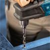Bosch GRD 18V-127 - Cordless Angle Drill - Body Only - 06019N5000