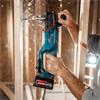 Bosch GRD 18V-127 - Cordless Angle Drill - Body Only - 06019N5000