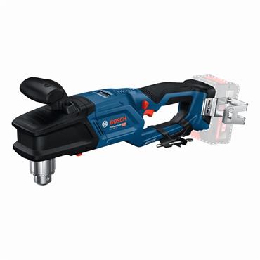 Bosch GRD 18V-127 - Cordless Angle Drill - Body Only - 06019N5000