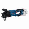 Bosch GRD 18V-127 - Cordless Angle Drill - Body Only - 06019N5000