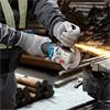 Bosch PRO GWS 18V-8 - Cordless Angle Grinder - 06019N9000