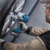 Bosch GDS 18V-780 - PRO Cordless Impact Driver/Wrench - Body Only - 06019P4000