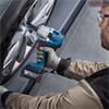 Bosch PRO GDS18V-780 - 18v Cordless Impact Wrench - 1/2 Inc - Body Only
