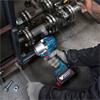 Bosch PRO GDS18V-780 - 18v Cordless Impact Wrench - 1/2 Inc - Body Only