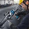 Bosch PRO GDS18V-780 - 18v Cordless Impact Wrench - 1/2 Inc - Body Only