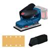 Bosch PRO GSS18V-18 - 18v Orbital Sander - Body - 06019R7000