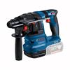 Bosch GBH18V-22 - Cordless Rotary Hammer with SDS plus - 0611924004