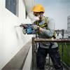 Bosch GBH18V-22 - Cordless Rotary Hammer with ONECHUCK - 0611924100