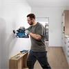 Bosch GBH18V-22 - Cordless Rotary Hammer with ONECHUCK - 0611924100