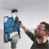 Bosch GBH18V-22 - Cordless Rotary Hammer with ONECHUCK - 0611924100
