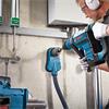 Bosch GDE 68 - Pro Dust Extraction - Accs - Core Drilling of up to 68 mm Dia - 1600A001G7